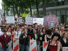 DSCF8226.jpg