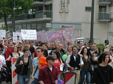 DSCF8227.jpg