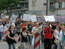 DSCF8228.jpg