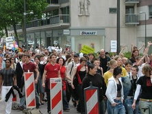 DSCF8229.jpg