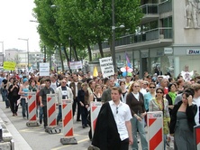 DSCF8230.jpg
