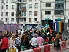 DSCF8231.jpg