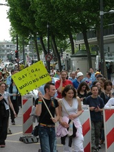DSCF8232.jpg