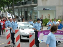 DSCF8233.jpg