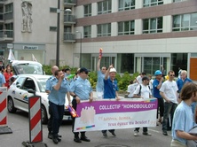 DSCF8234.jpg