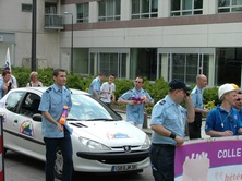 DSCF8235.jpg