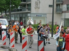 DSCF8236.jpg