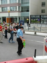 DSCF8237.jpg