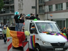 DSCF8238.jpg