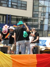 DSCF8239.jpg