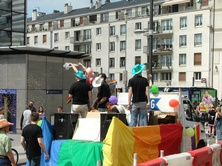 DSCF8240.jpg