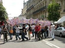 DSCF8241.jpg