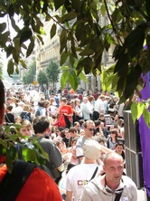DSCF8242.jpg