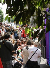 DSCF8243.jpg