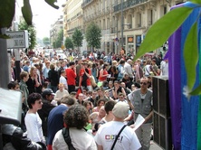 DSCF8244.jpg