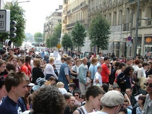 DSCF8245.jpg