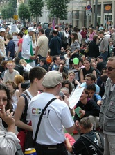 DSCF8246.jpg