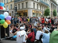 DSCF8247.jpg