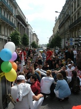 DSCF8248.jpg