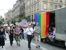 DSCF8249.jpg