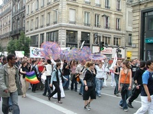DSCF8250.jpg