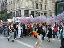 DSCF8251.jpg