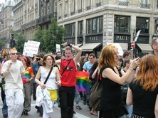 DSCF8252.jpg