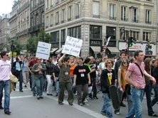 DSCF8253.jpg