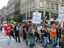 DSCF8254.jpg