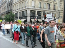DSCF8255.jpg