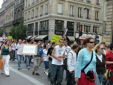 DSCF8256.jpg