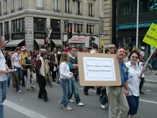 DSCF8257.jpg