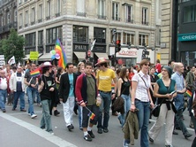 DSCF8258.jpg