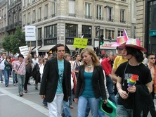 DSCF8259.jpg