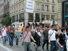 DSCF8260.jpg