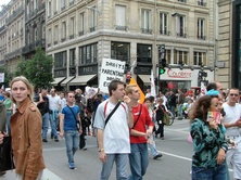 DSCF8261.jpg