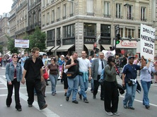 DSCF8262.jpg