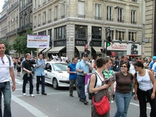 DSCF8263.jpg