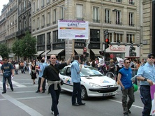 DSCF8264.jpg