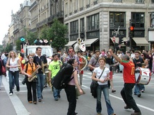 DSCF8265.jpg