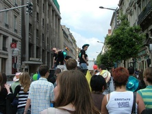 DSCF8267.jpg