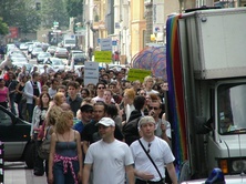 DSCF8268.jpg