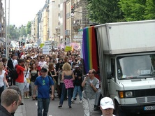 DSCF8269.jpg