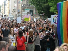 DSCF8270.jpg