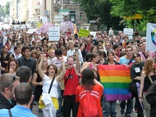 DSCF8271.jpg