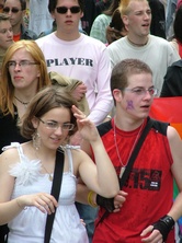 DSCF8272.jpg