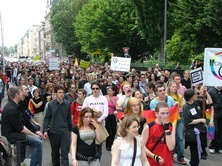 DSCF8273.jpg