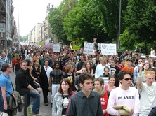DSCF8274.jpg