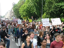 DSCF8275.jpg