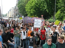 DSCF8276.jpg